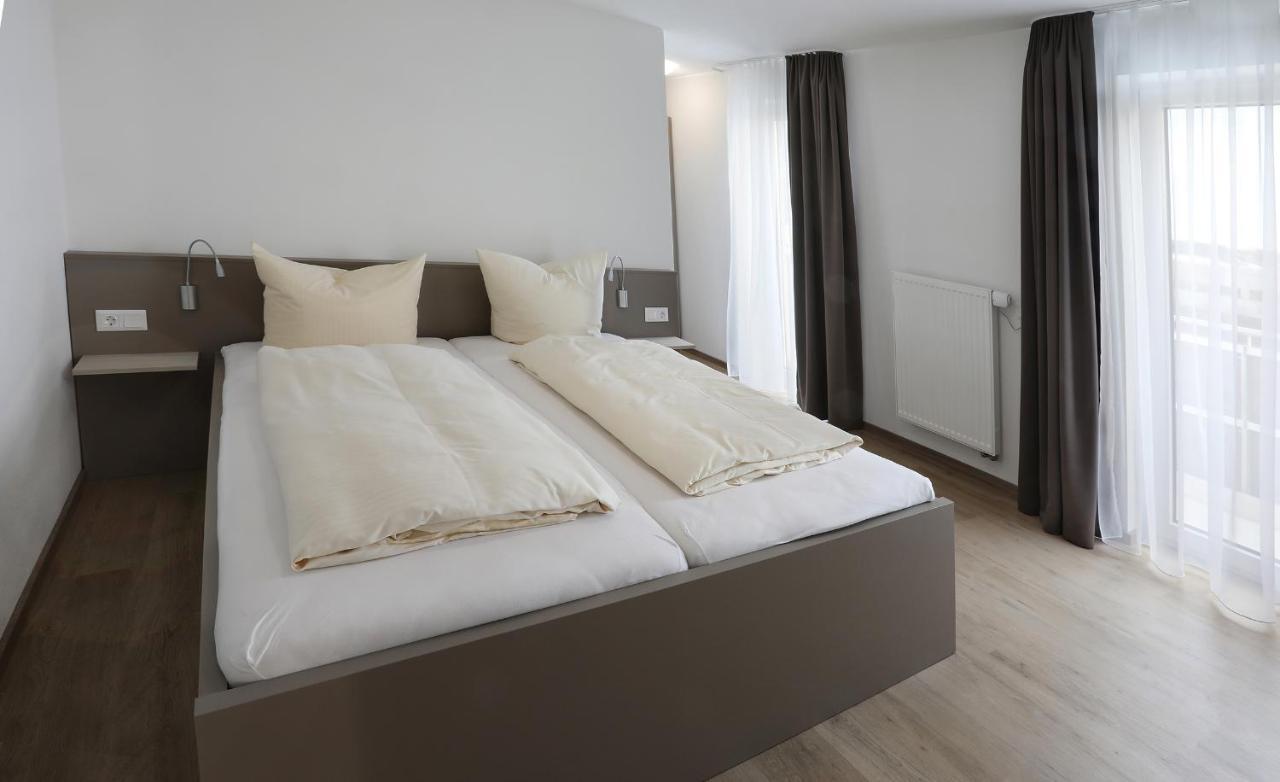 Apartment Hotel 37 Altdorf  Dış mekan fotoğraf